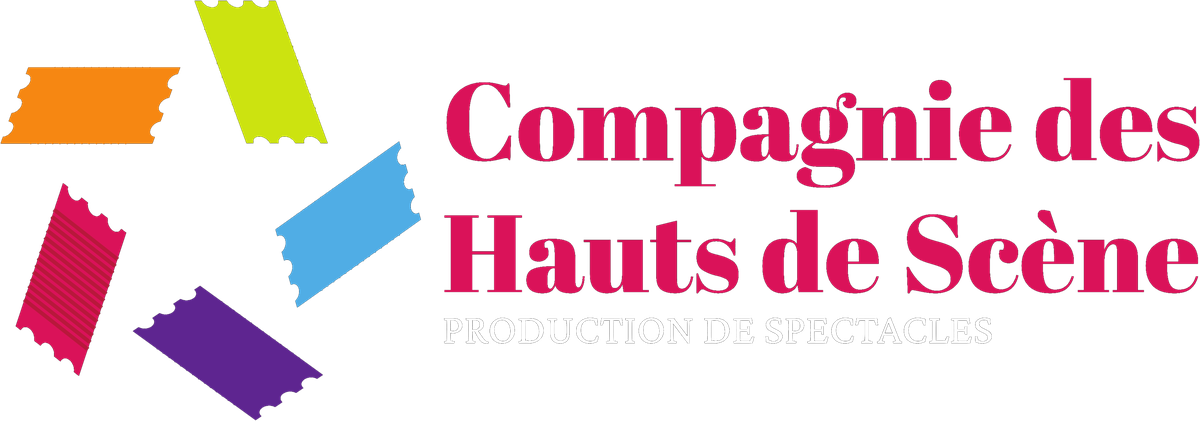Compagnie des Hauts de Scène